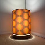 Lamp'angel Cat Eyes H28 D20