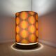 Lamp'angel Cat Eyes H28 D20