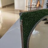Mirror 50s