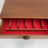 Vintage sideboard by Mcintosh