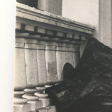 Photography London. Architecture 90s