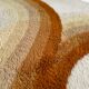 Pile rya rug by desso, netherlands