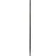 Jacques Grange Yves Saint Laurent lamppost