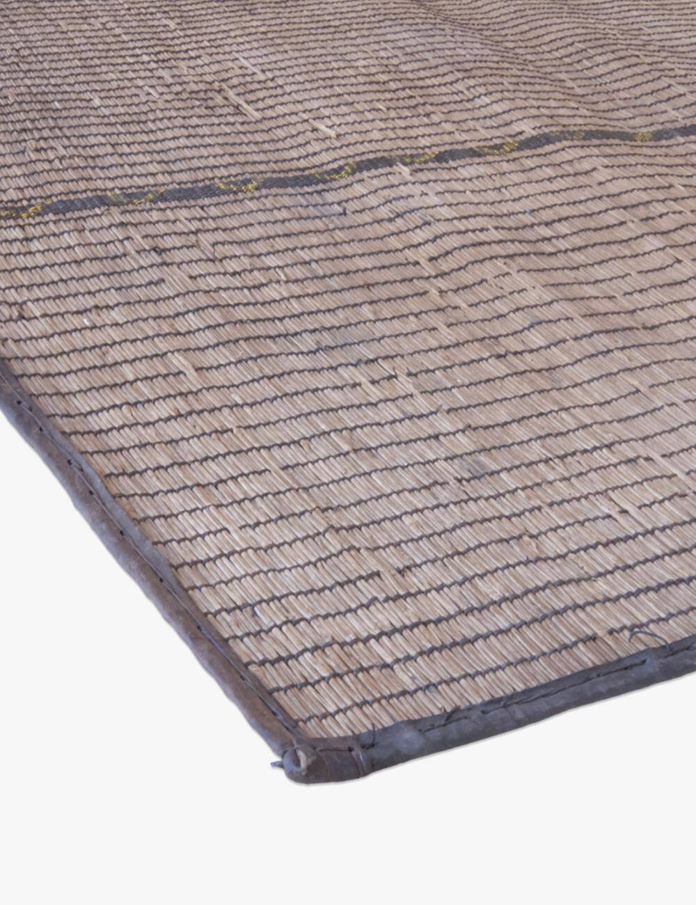 Tuareg Mat Mauritania - 237 x 416 cm