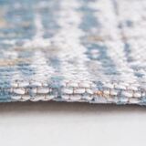 Tapis contemporain Louis De Poortere 170x240