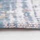 Louis De Poortere contemporary rug 170x240
