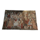 Tapestry 215 x 113cm