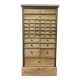 Watchmaker's layette