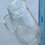 Carafe
