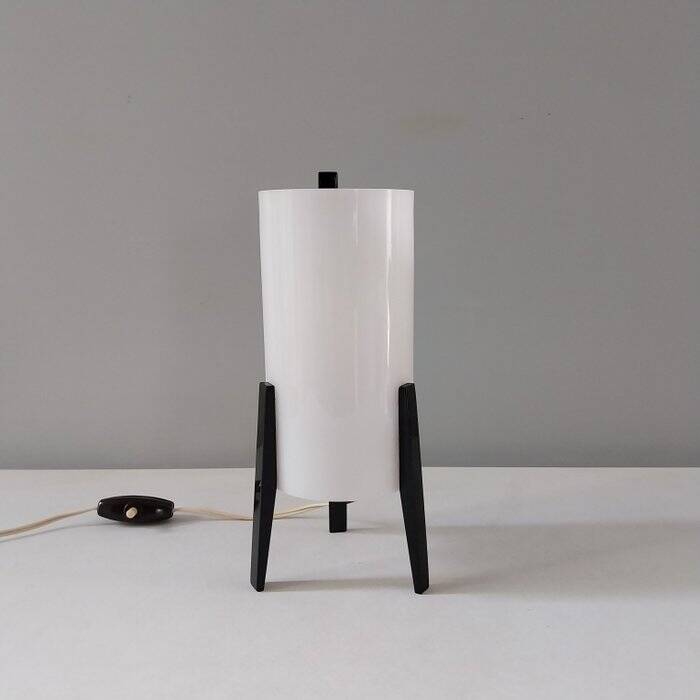 Italian design lamp Stilux