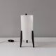 Italian design lamp Stilux
