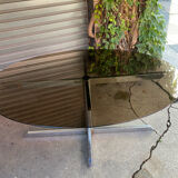 Table by Roche Bobois