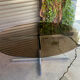 Table par Roche Bobois