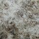 Brown Vintage Runner Rug, 70x295Cm SK 6998