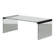 1970s Coffee table by Gallotti & Radice, Italy