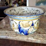 Planter Gien (19th)