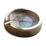 Marble pocket-pocket, 70s