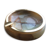 Marble pocket-pocket, 70s