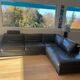 Prince Sofa by Ligne Roset