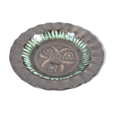 Plat West Germany années 60