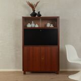 1950s Bureau