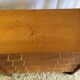 Chest of drawers 4 drawers - 50s