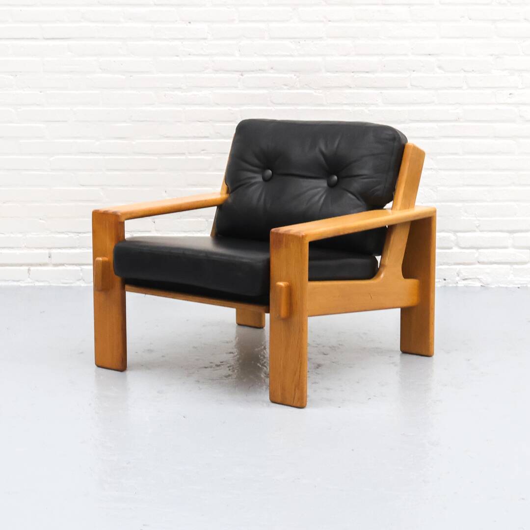 Asko Bonanza Living Room Set