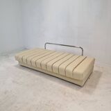 DS-85 Sofa or Daybed by De Sede, Switzerland 1960s