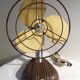 Ventilateur  Thermor