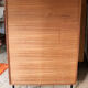 Armoire vintage