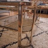 Vintage coffee table