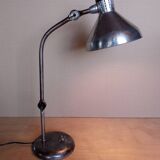 Jumo GS1 lamp