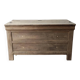 Maie en bois