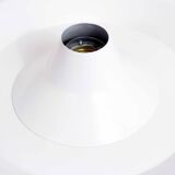 Kaiser Leuchten sconce by Klaus Hempel