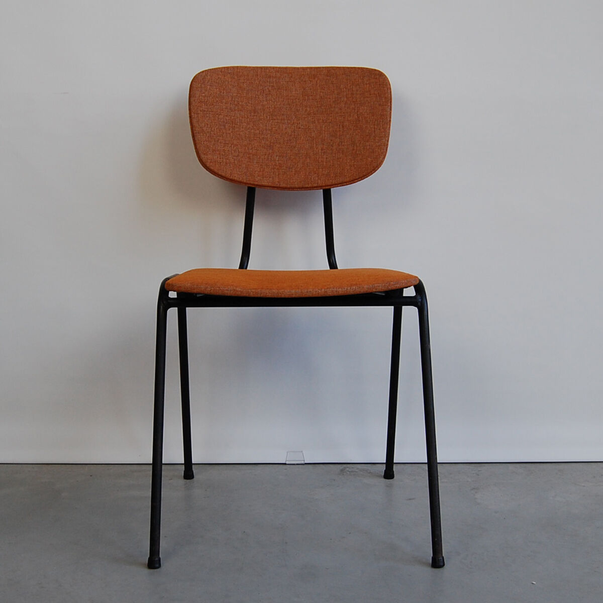 Chair model "ACB" or "CM" by Pierre Guariche for Meurop, 1950