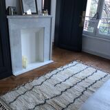Tapis