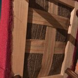 Pair of armchairs cocktail