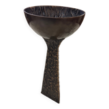 Vase Page by Fakasaka design