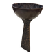 Vase Page by Fakasaka design