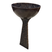 Vase Page by Fakasaka design