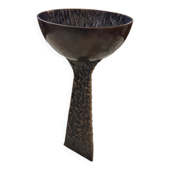 Vase Page by Fakasaka design