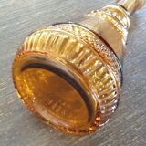 Glass bottle