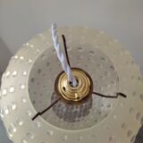 Rotaflex suspension from the 60s