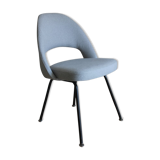 "Conference" chairs by Eero Saarinen