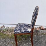 Art Deco chair