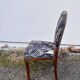 Art Deco chair
