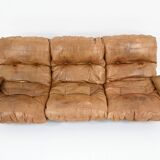 "Marsala" sofa by Michel Ducaroy for Ligne Roset, 1970s