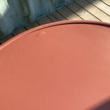Bistro table