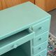 Children's desk from the 40s/50s