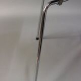 Myren design chair of Arne Jacobsen